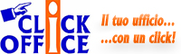 Stampanti Cartucce Toner e forniture per ufficio con i migliori prezzi web!